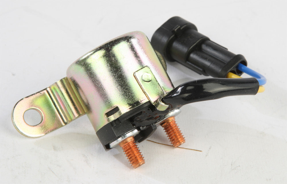 Starter Solenoid Switch for Polaris 2006-2016 - 65-503