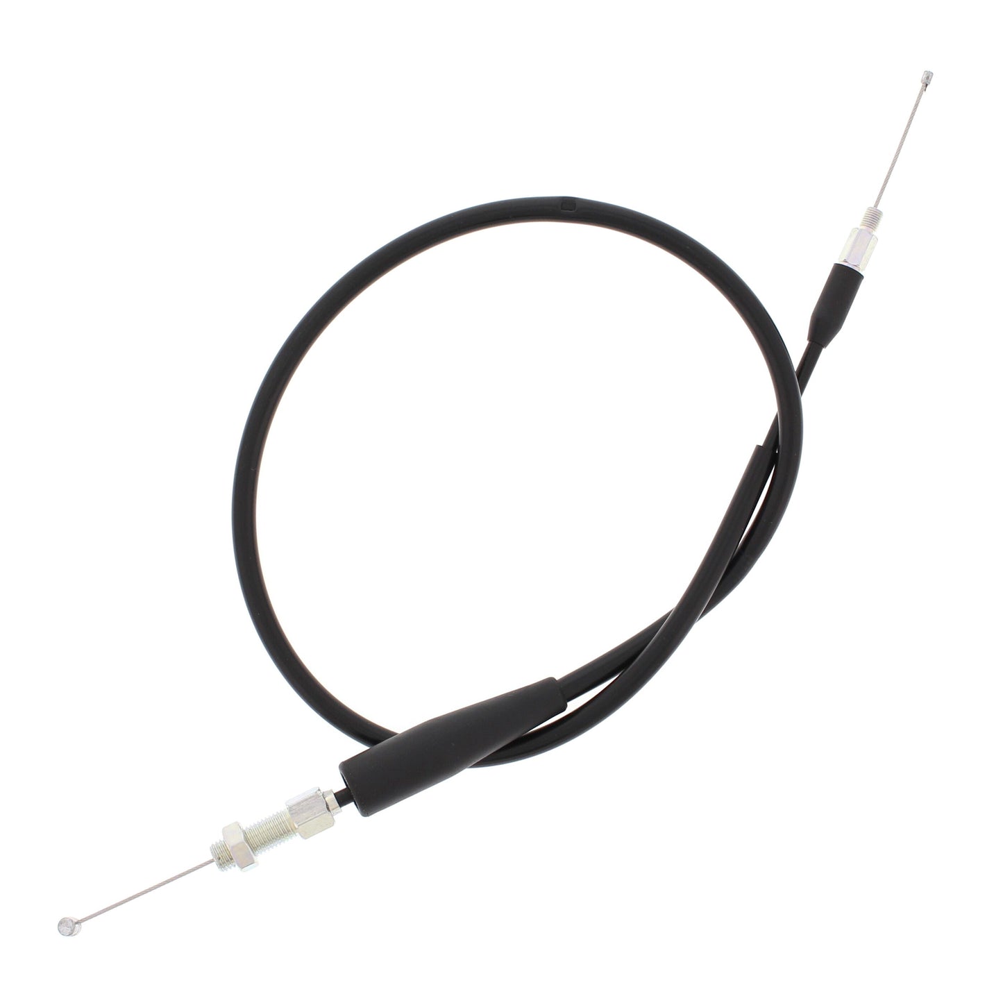 All Balls Cable — MPN 45-1113