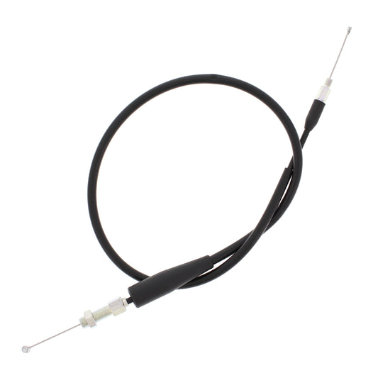 All Balls Cable — MPN 45-1113