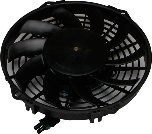 All Balls Atv/Utv Cooling Fan — MPN 70-1003