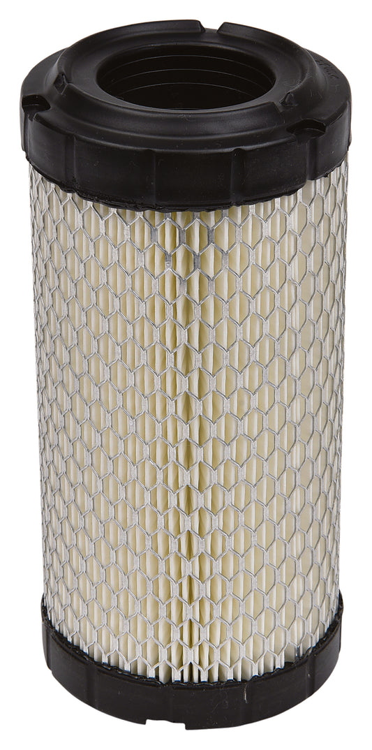 All Balls Air Filter Kit — MPN 48-1026