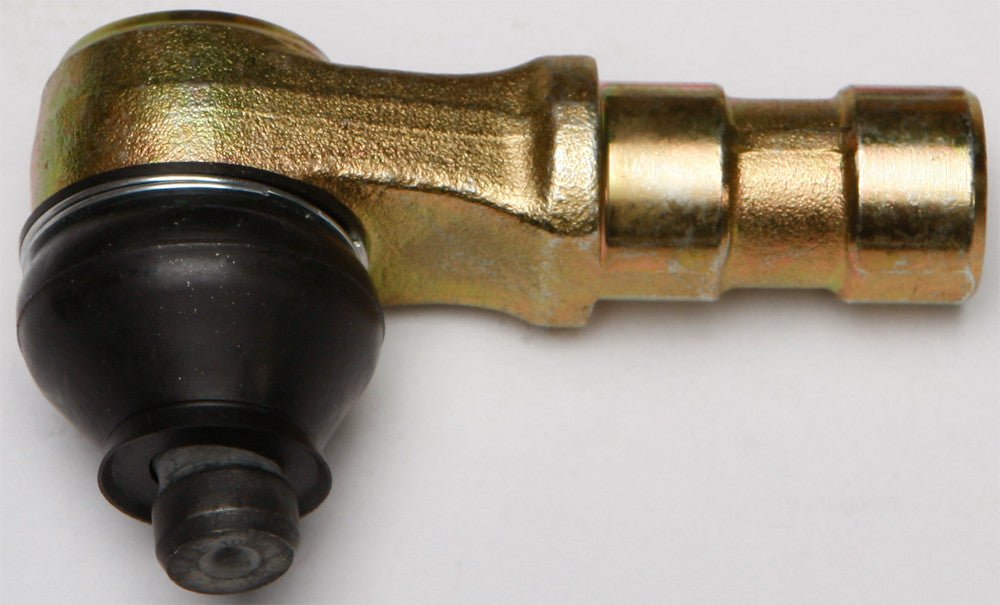 All Balls Ball Joint — MPN 42-1022