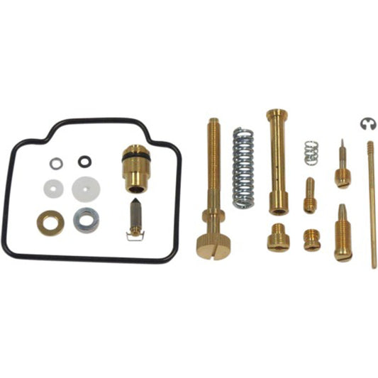 Shindy ATV Carburetor Repair Kits - 03-430
