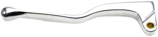 Brake/Clutch Lever for Honda 1999-2007 - 14-0225