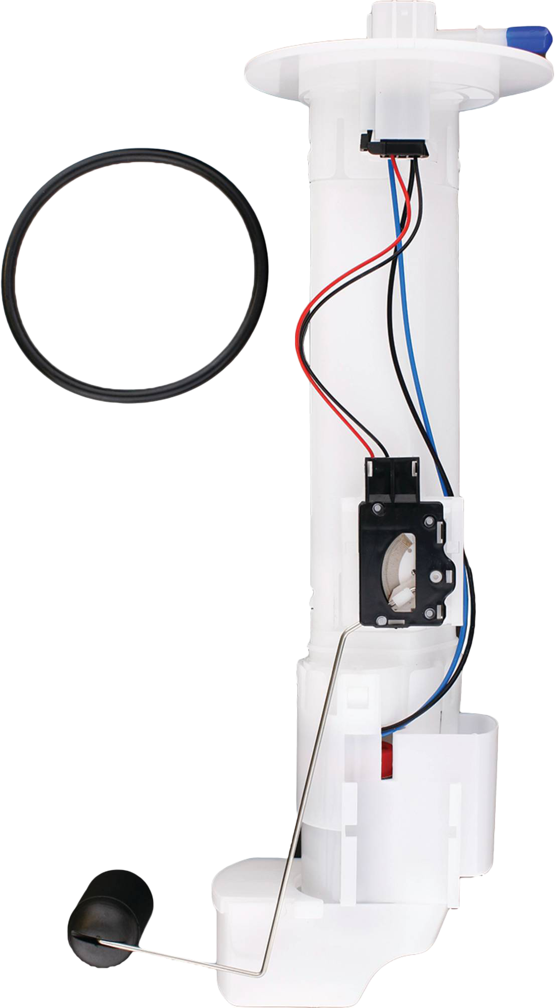 All Balls Fuel Pump Assembly — MPN 47-1096