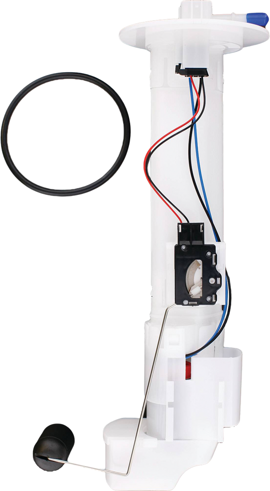 All Balls Fuel Pump Assembly — MPN 47-1096