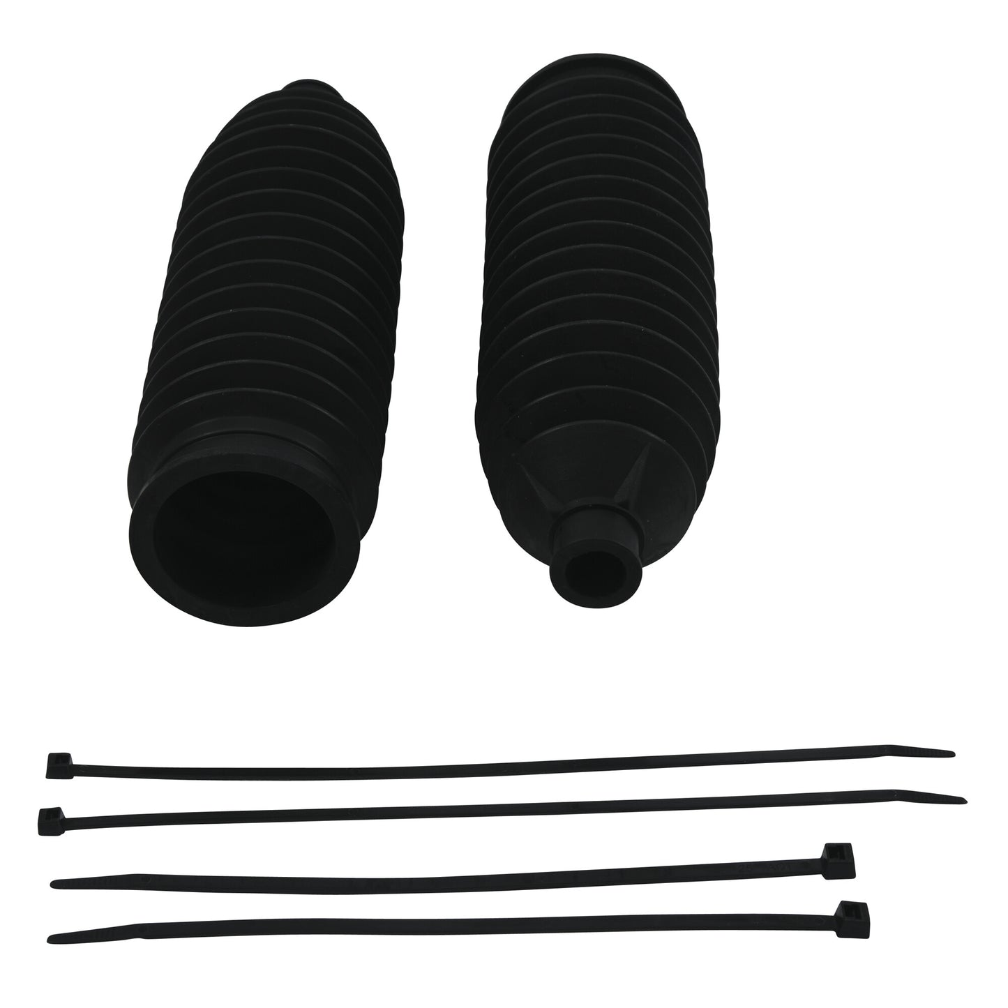All Balls Rack Boot Kit — MPN 51-3007
