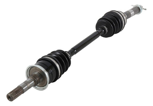 All Balls 6 Ball Heavy Duty Axle — MPN AB6-KW-8-305