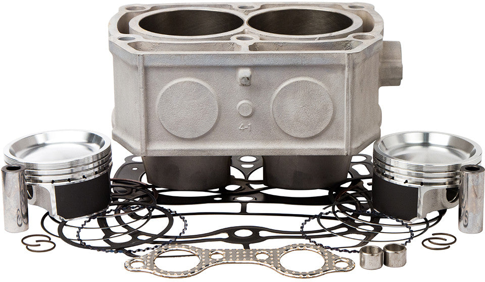 Cylinder Works Big Bore Cylinder Kit — MPN 61002-K02
