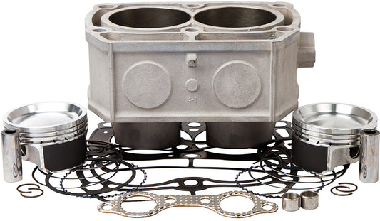 Cylinder Works Big Bore Cylinder Kit — MPN 61002-K02