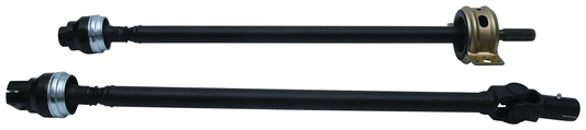 All Balls Prop Shaft — MPN PRP-PO-09-019