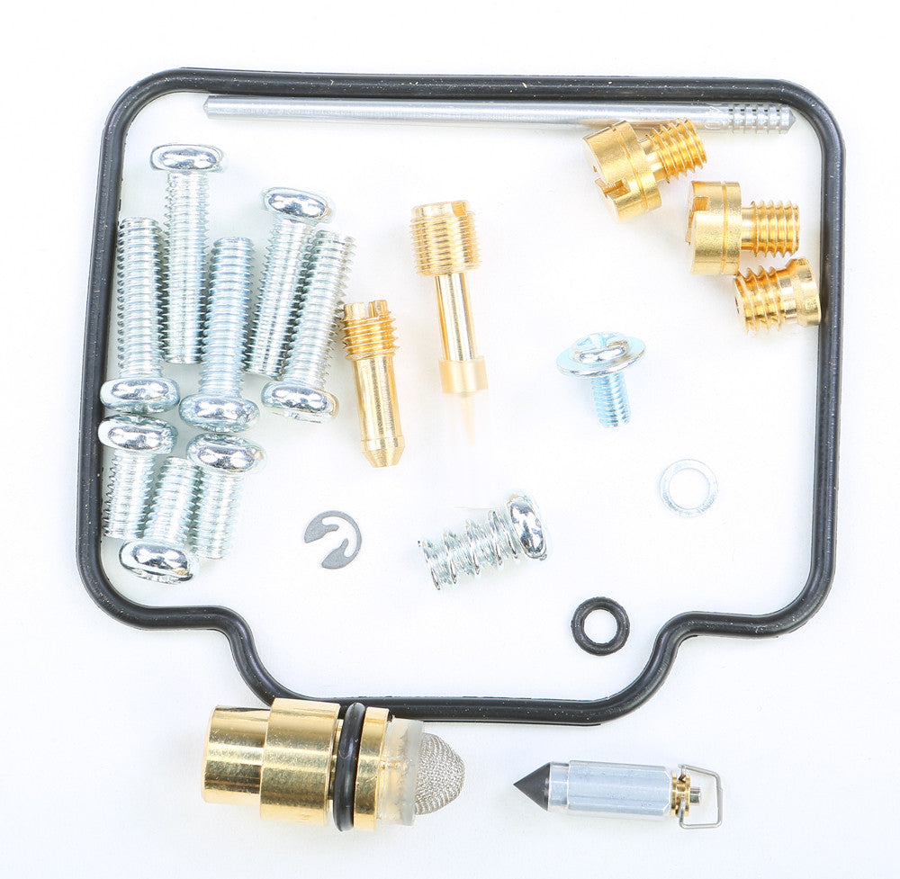 All Balls Carburetor Kit — MPN 26-1430