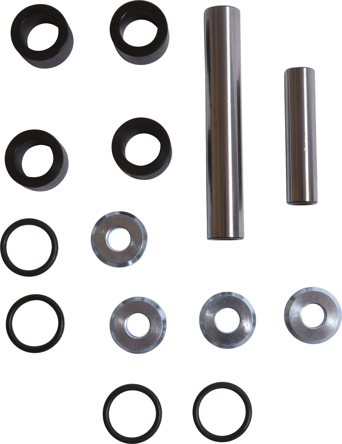 All Balls Rear Knuckle Bushing Kit — MPN 50-1243