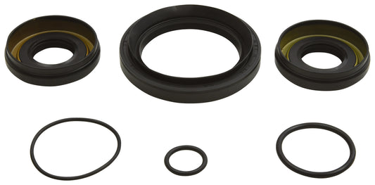 All Balls Differential Seal Kit — MPN 25-2110-5