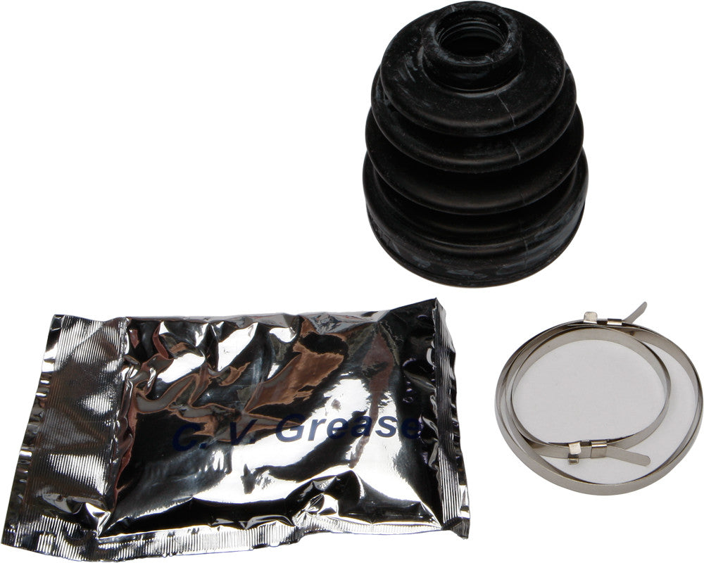 All Balls Cv Boot Kit — MPN 19-5024