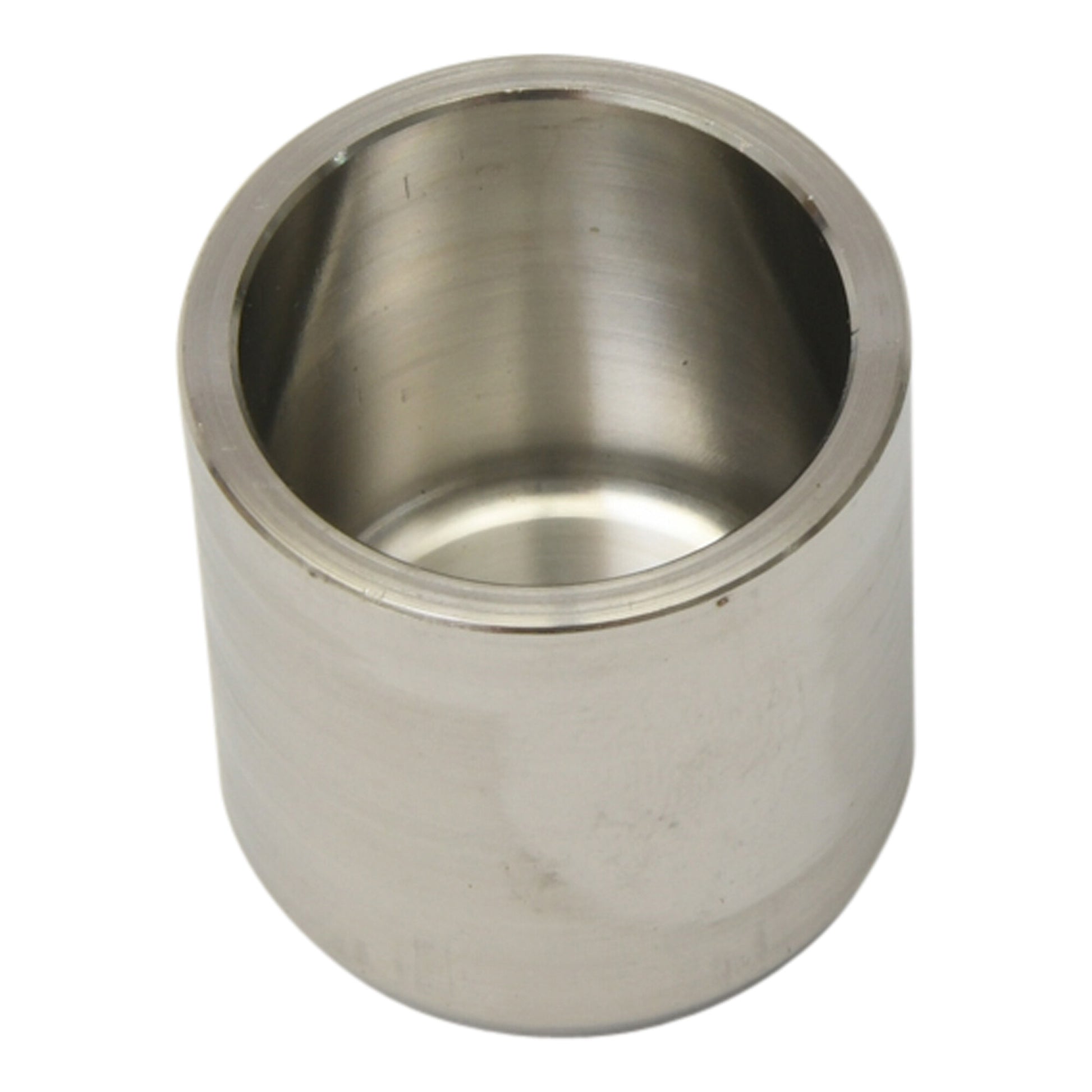 All Balls Brake Caliper Piston Kit — MPN 18-9020
