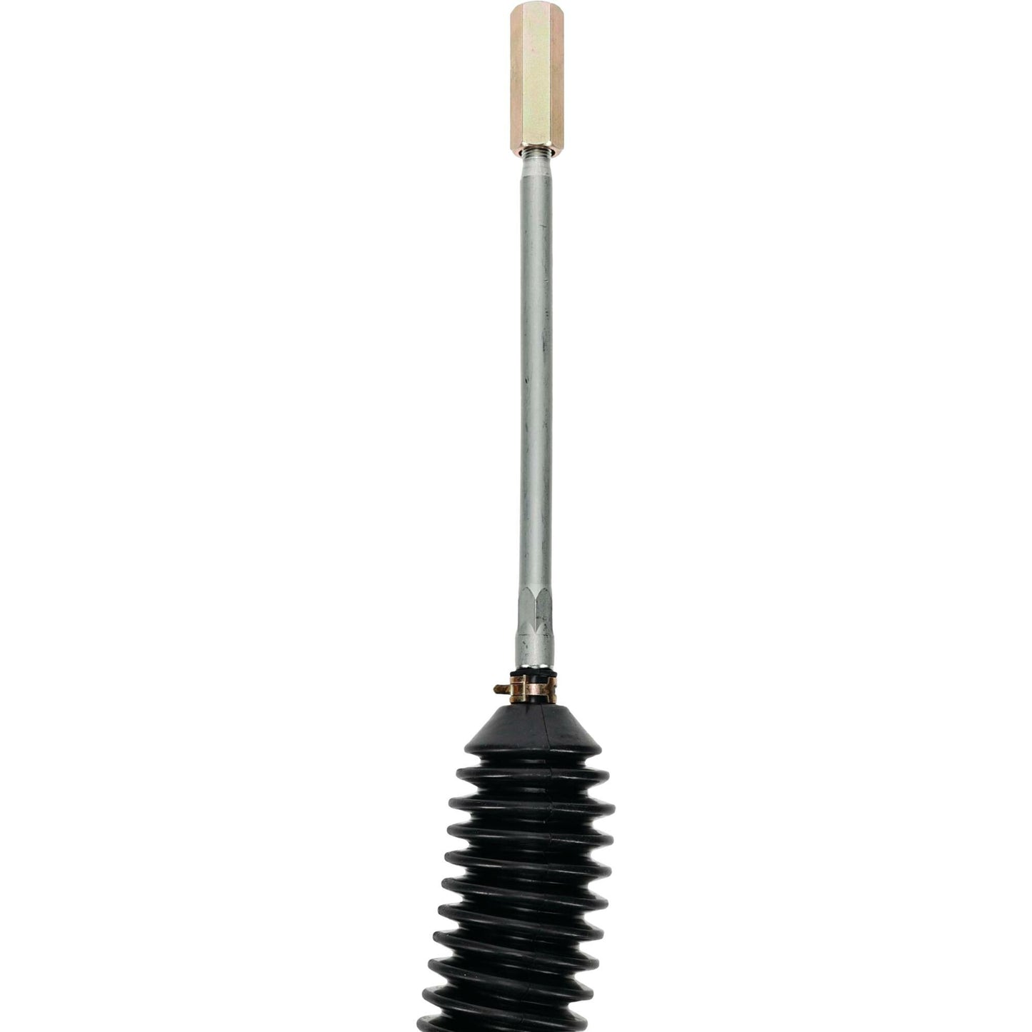 All Balls Utv Steering Rack — MPN 51-4029