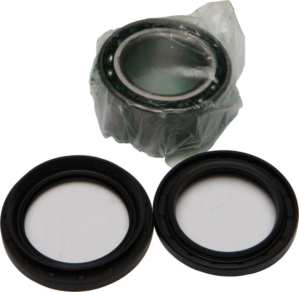All Balls Wheel Bearing Kits — MPN 25-1480