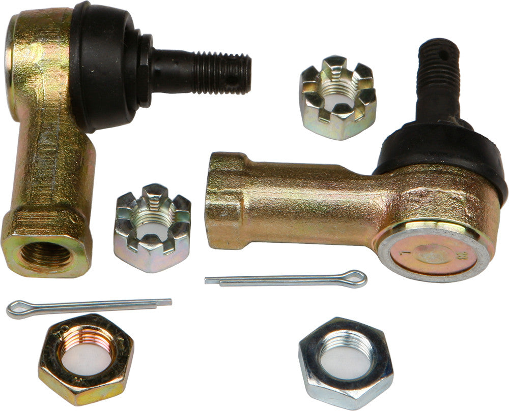 All Balls Tie Rod Ends — MPN 51-1024