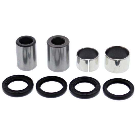 All Balls Shock Bearing Kit — MPN 21-0013