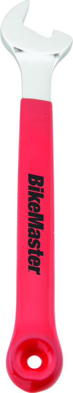 BikeMaster Bottle Opener Wrench (152588) — MPN 152588