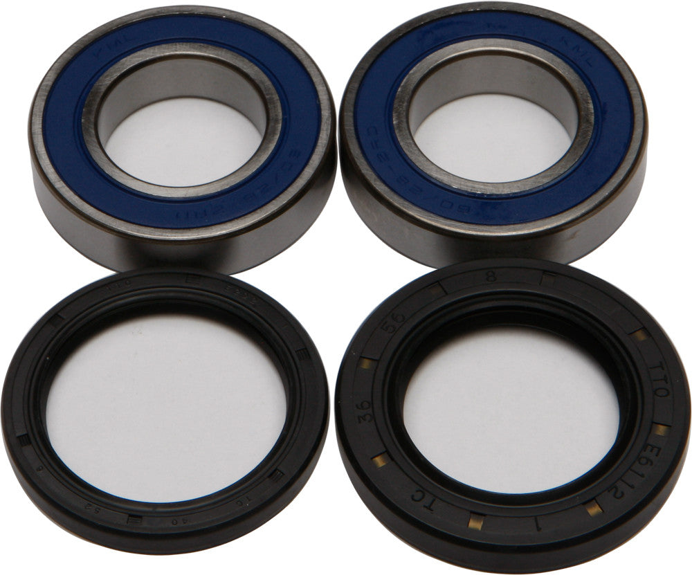 All Balls Wheel Bearing Kits — MPN 25-1028