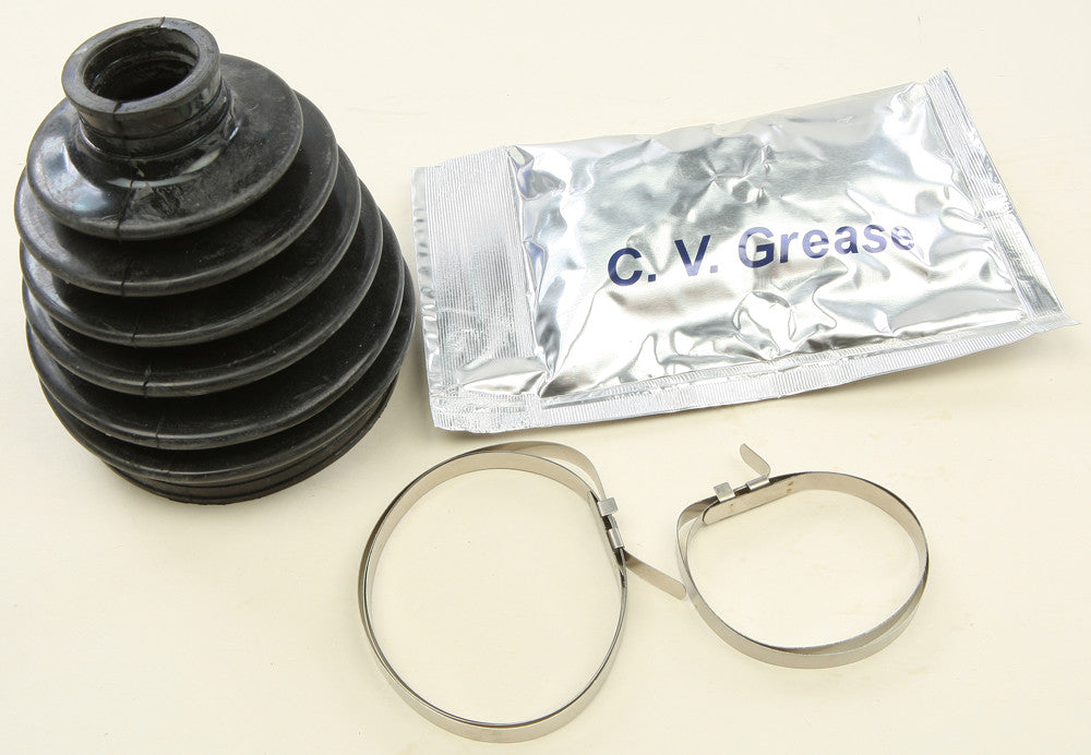 All Balls Cv Boot Kit — MPN 19-5033