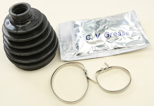 All Balls Cv Boot Kit — MPN 19-5033