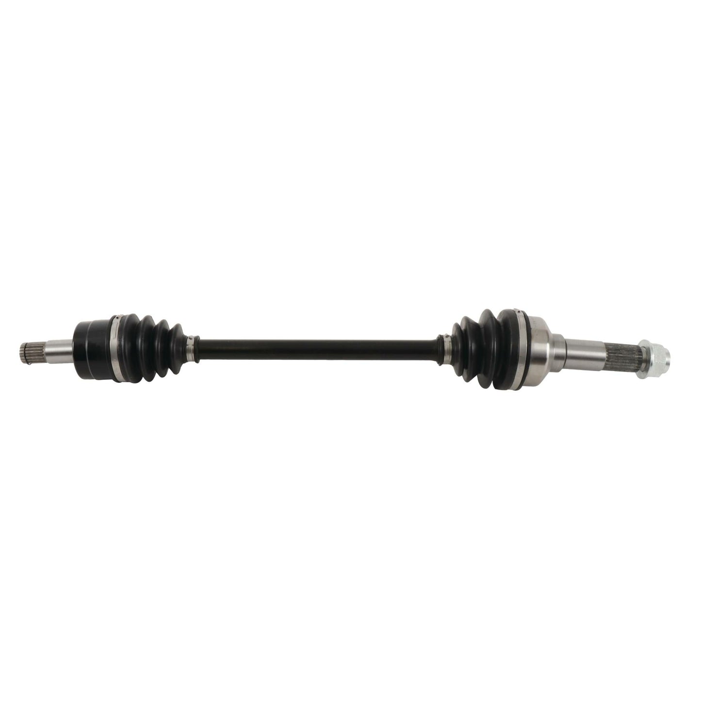 All Balls Standard Axle — MPN ABM-YA-8-121