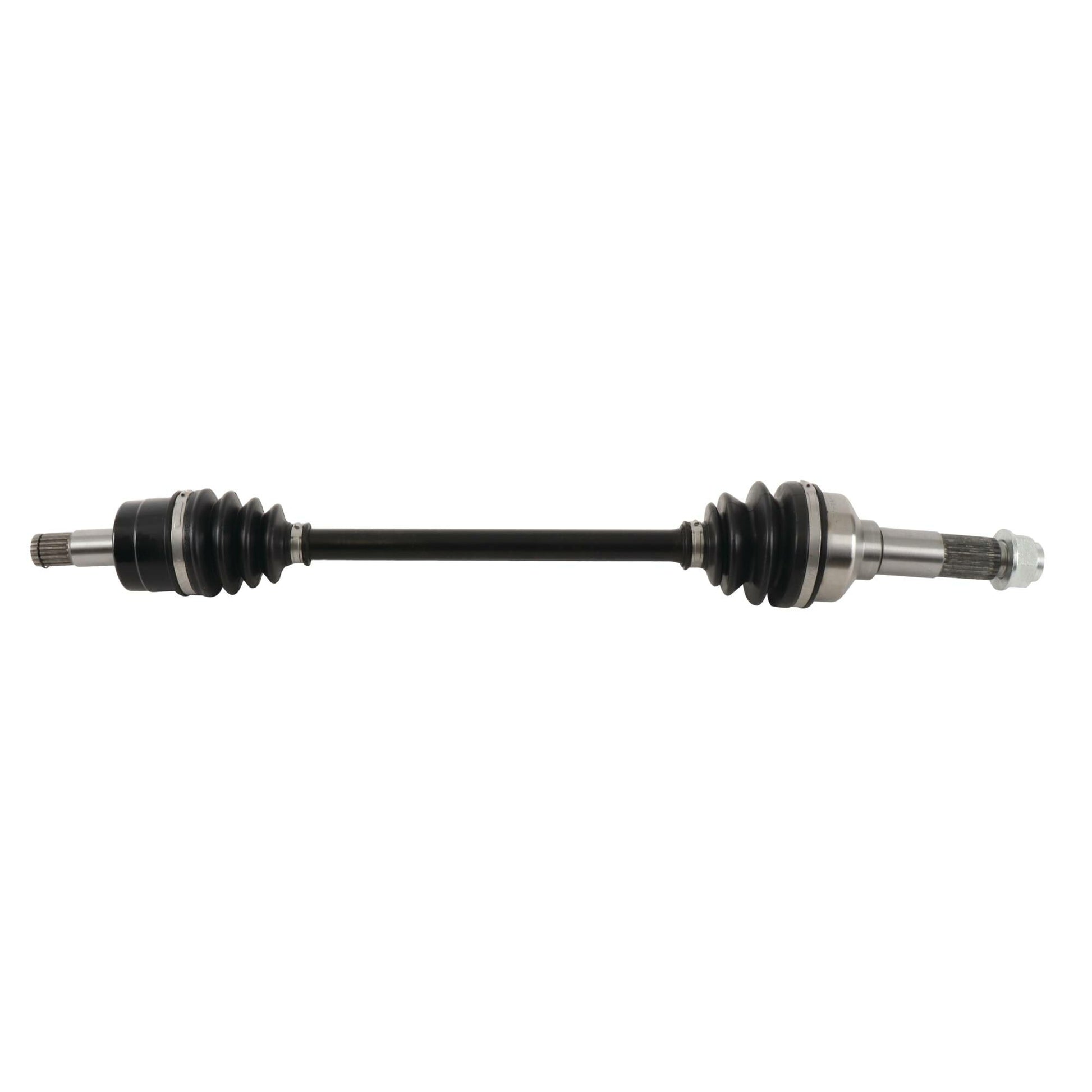 All Balls Standard Axle — MPN ABM-YA-8-121