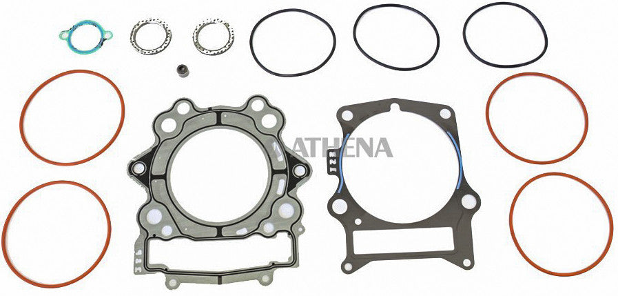 Athena Top End Gasket Kit — MPN P400485600193