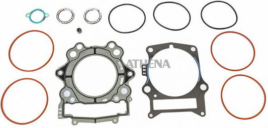 Athena Top End Gasket Kit — MPN P400485600193
