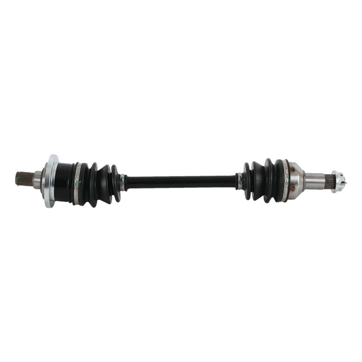 All Balls Standard Axle — MPN ABM-AC-8-145
