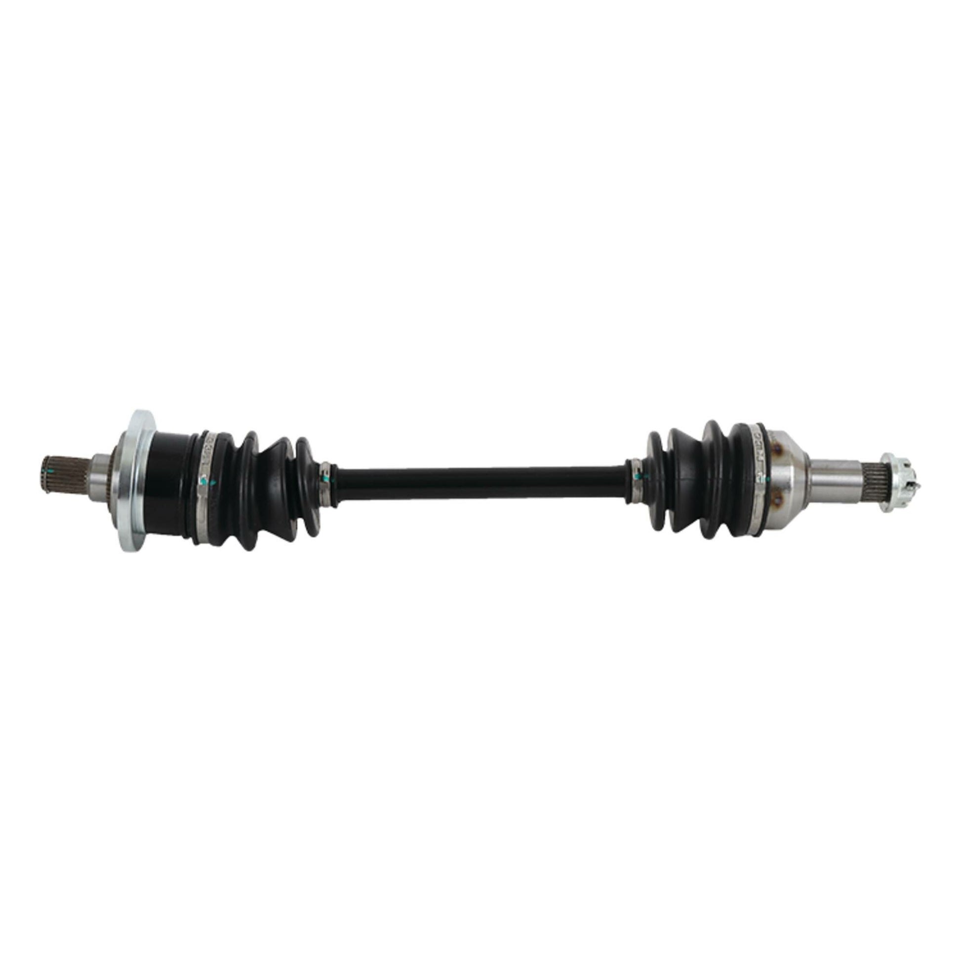 All Balls Standard Axle — MPN ABM-AC-8-145