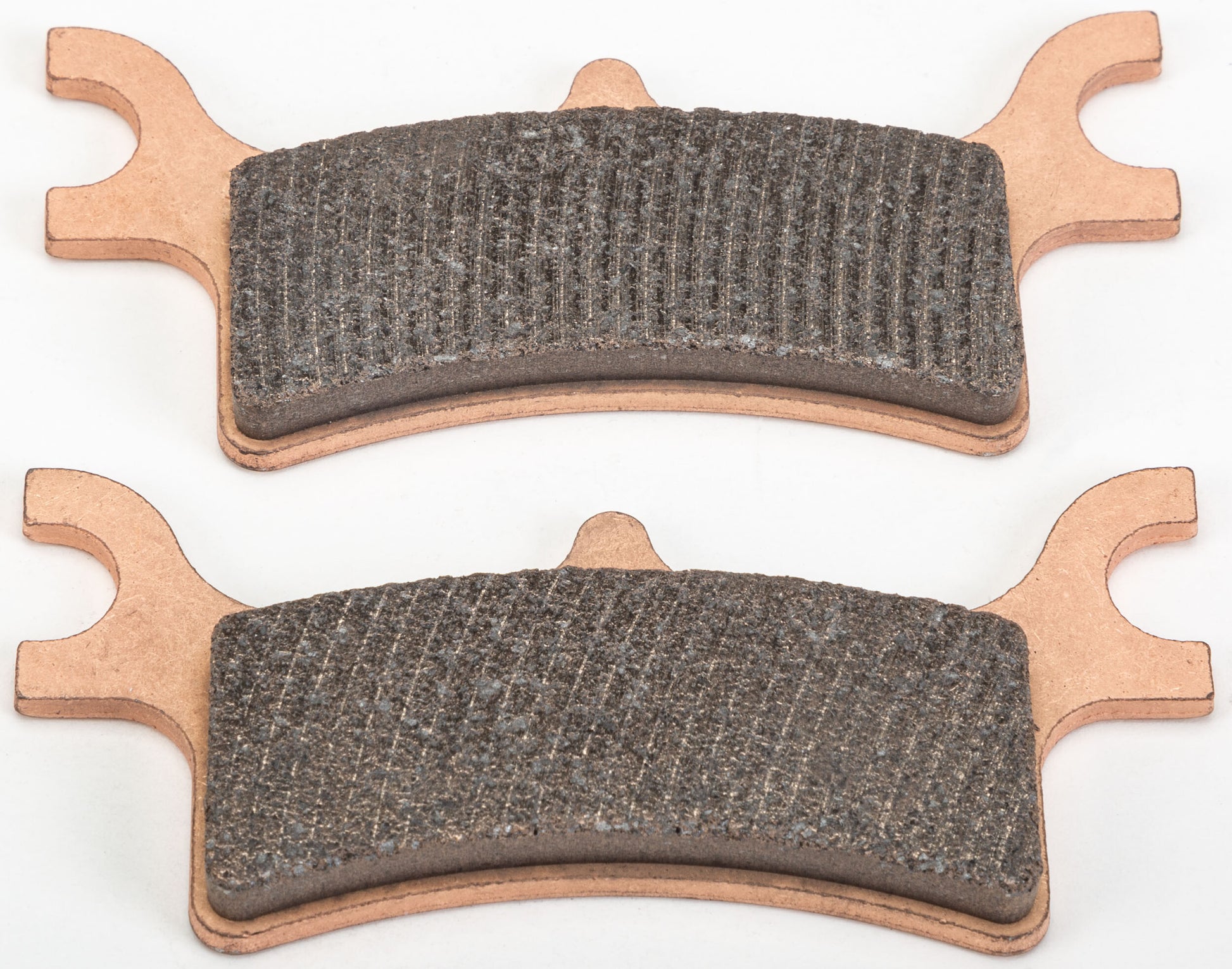 All Balls Sintered Brake Pads — MPN 18-8016