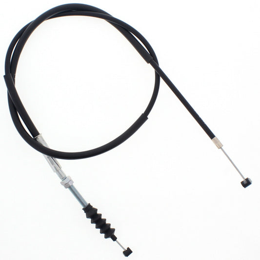 All Balls Cable — MPN 45-2043