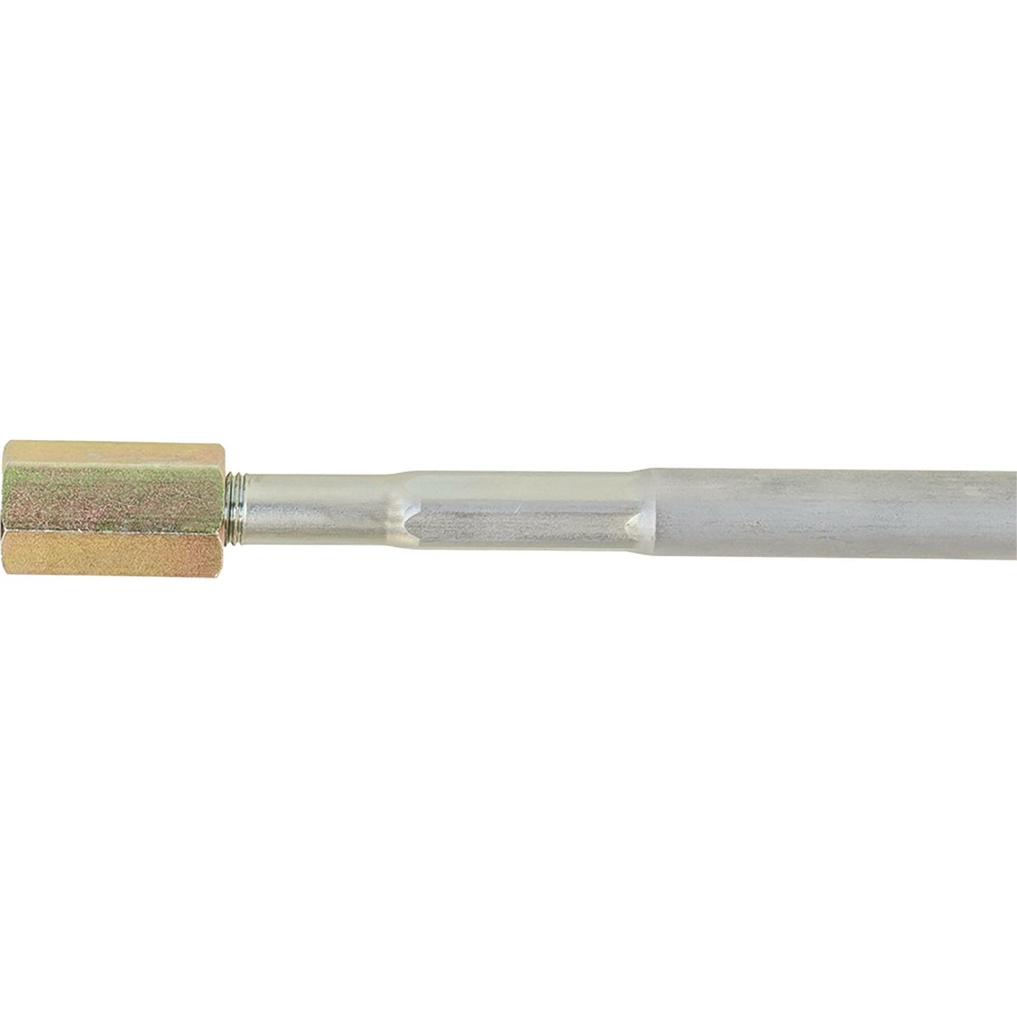 All Balls Utv Steering Rack — MPN 51-4044