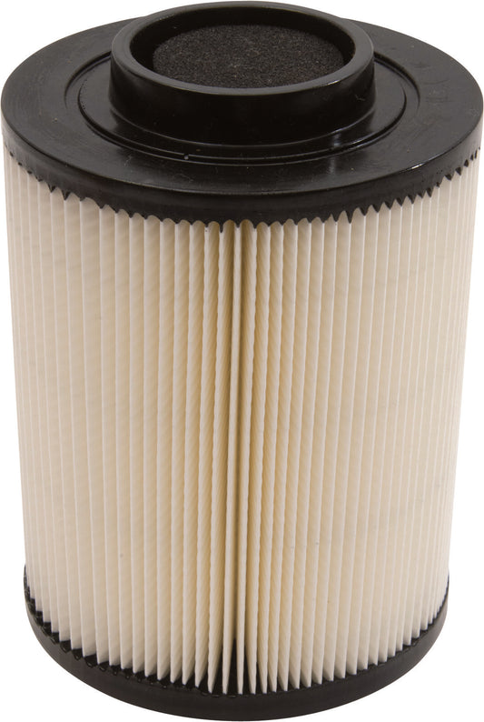 All Balls Air Filter Kit — MPN 48-1006