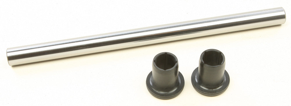 All Balls A-Arm Bearing Kit — MPN 50-1118