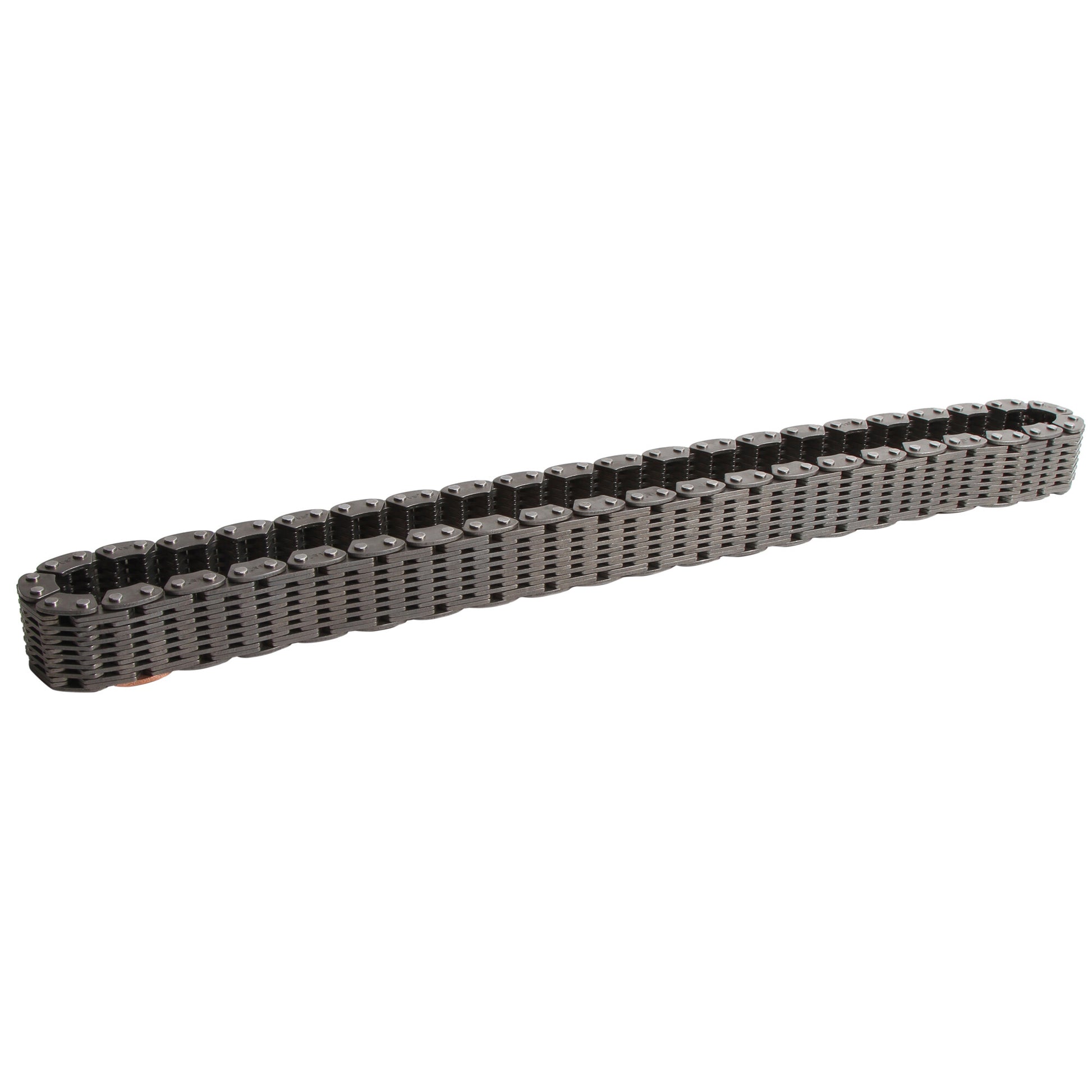 All Balls Transaxle Rear Drive Chain — MPN 25-8005