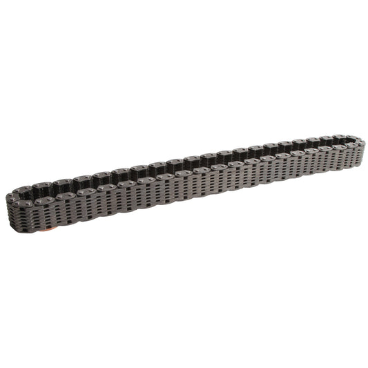 All Balls Transaxle Rear Drive Chain — MPN 25-8005