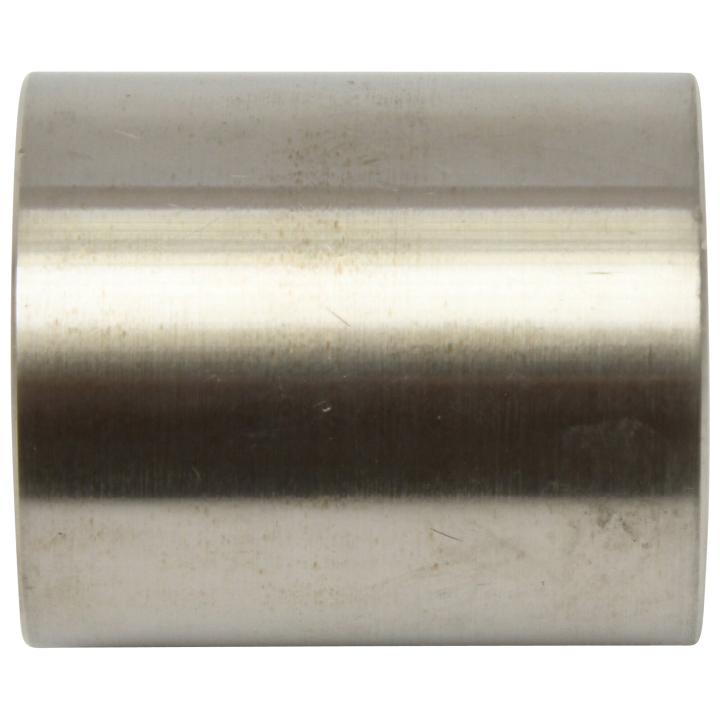 All Balls Brake Caliper Piston Kit — MPN 18-9040
