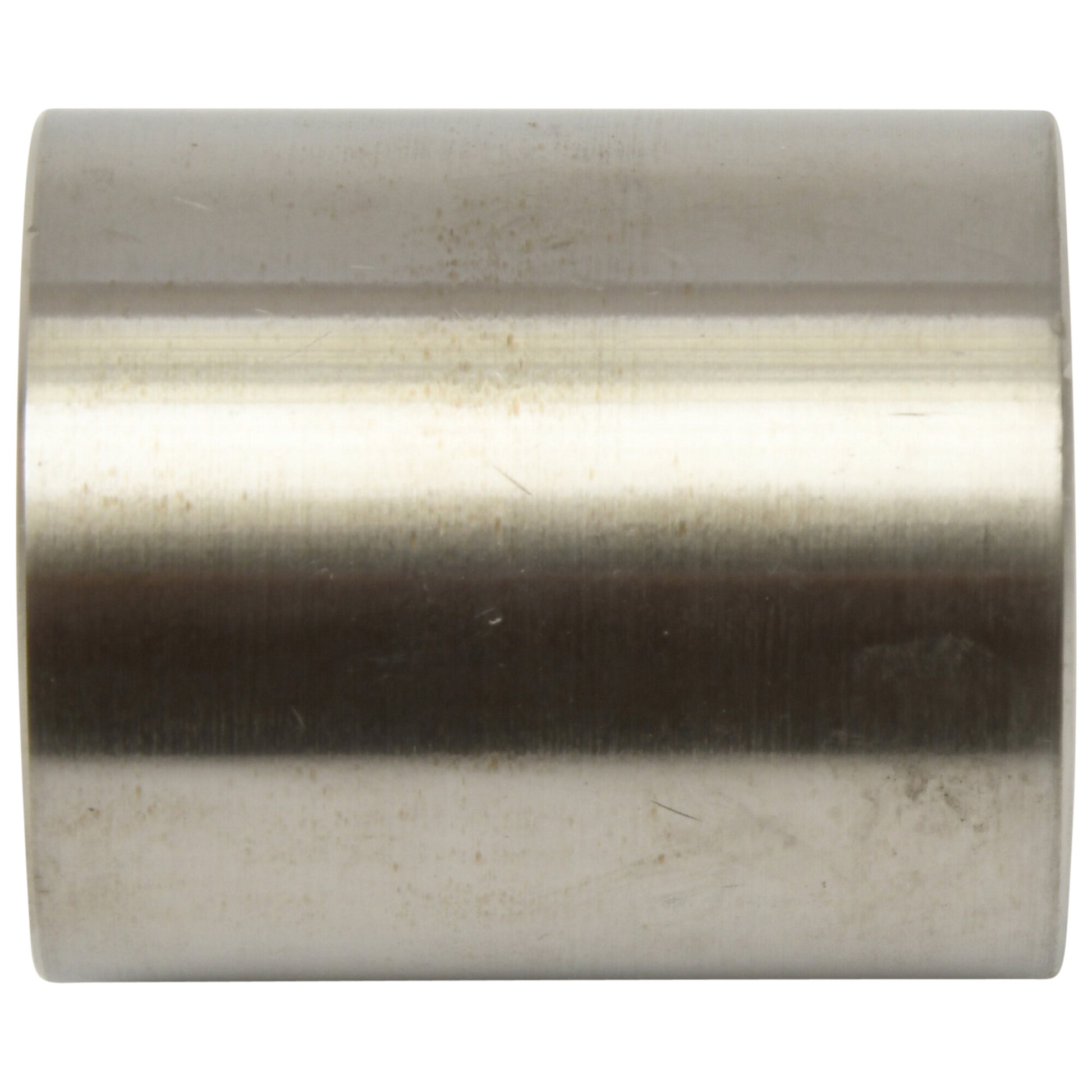 All Balls Brake Caliper Piston Kit — MPN 18-9040