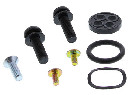 All Balls Fuel Tap Rebuild Kit — MPN 60-1029