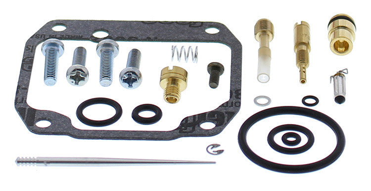 All Balls Carburetor Kit — MPN 26-1596