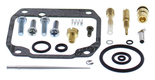 All Balls Carburetor Kit — MPN 26-1596