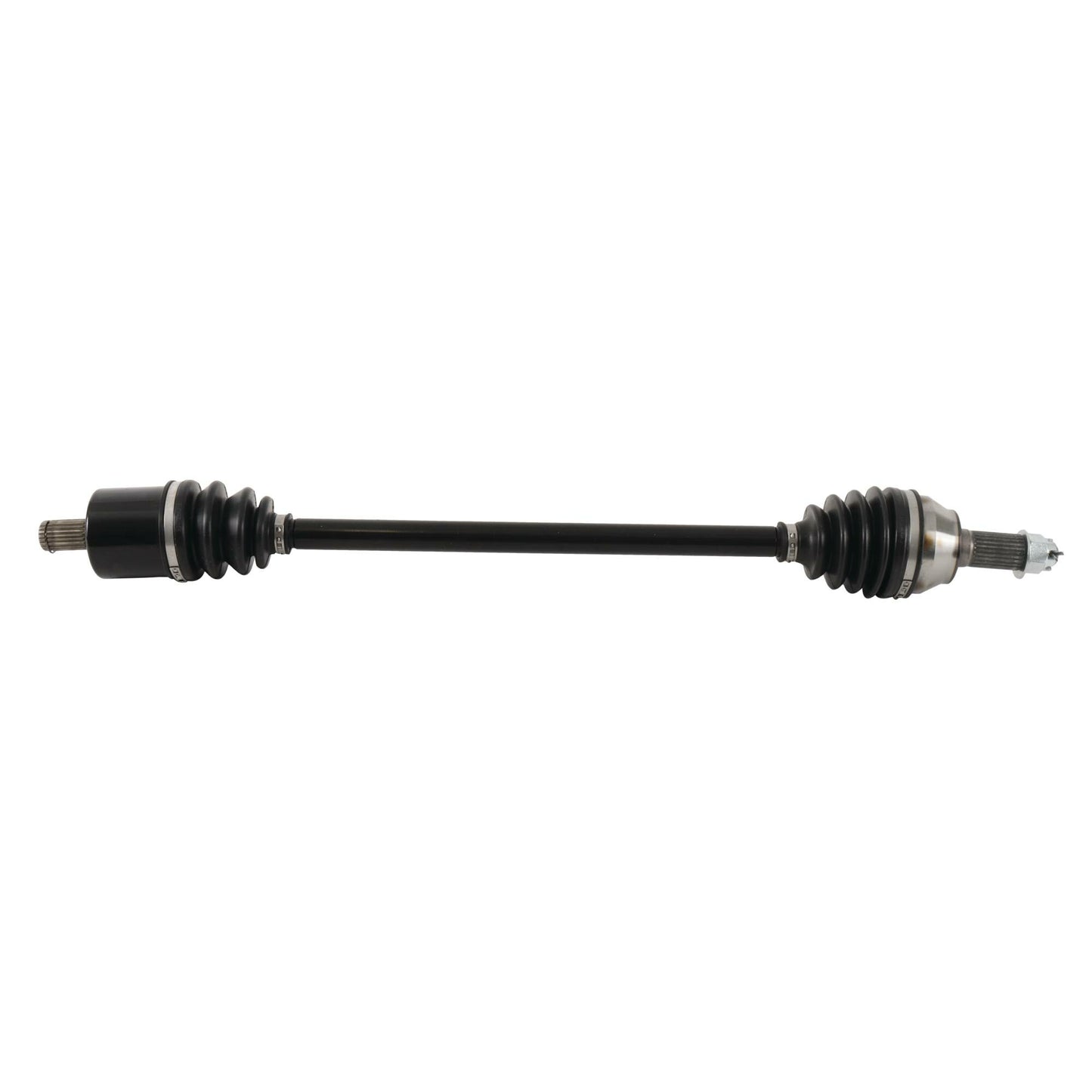 All Balls Standard Axle — MPN ABM-PO-8-313