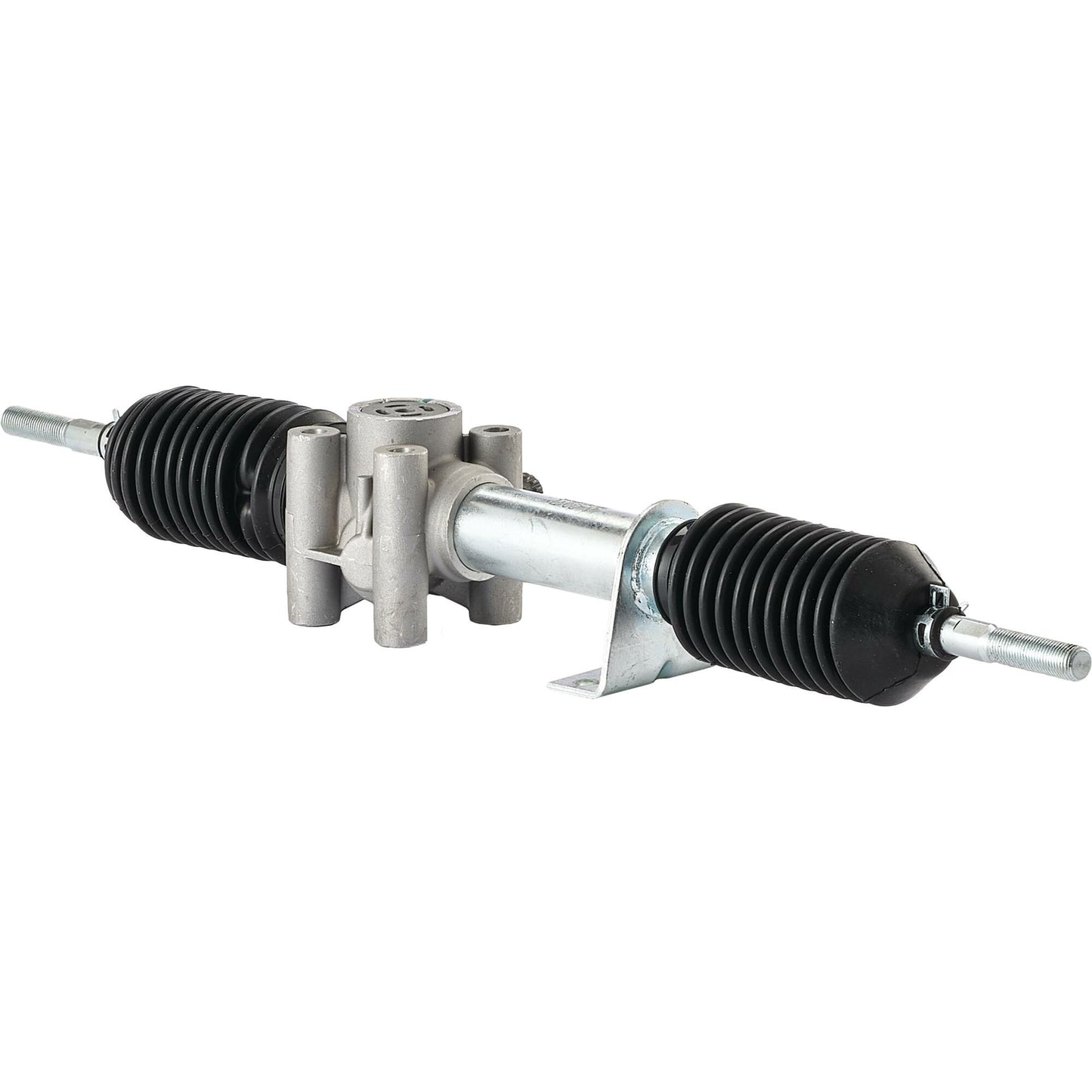 All Balls Utv Steering Rack — MPN 51-4038