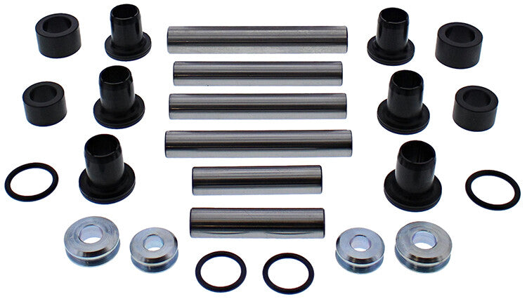 All Balls Rear Independent Suspension Bushing — MPN 50-1178