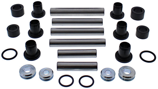 All Balls Rear Independent Suspension Bushing — MPN 50-1178